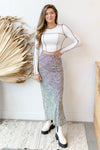 mode, miss kelsi top