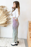 mode, miss kelsi top