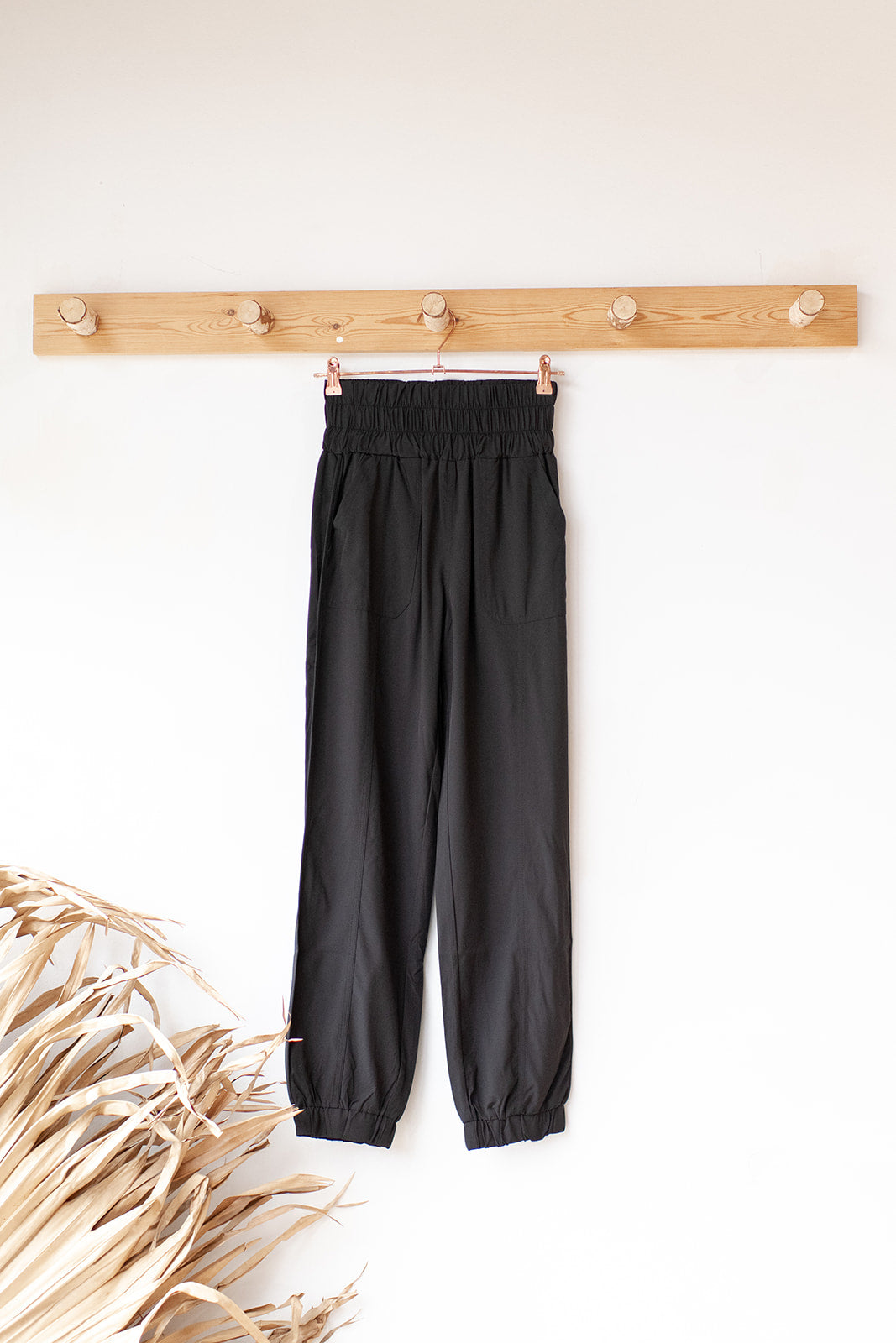 mode, gone with the wind pants