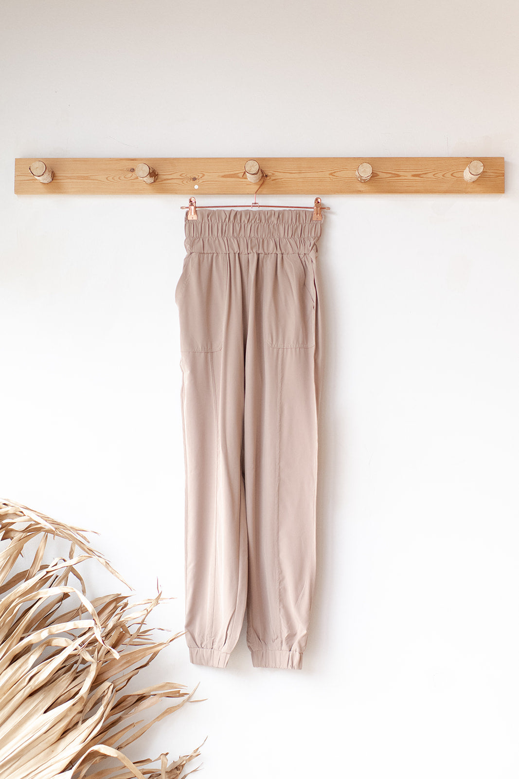 mode, gone with the wind pants