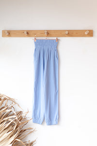 mode, gone with the wind pants