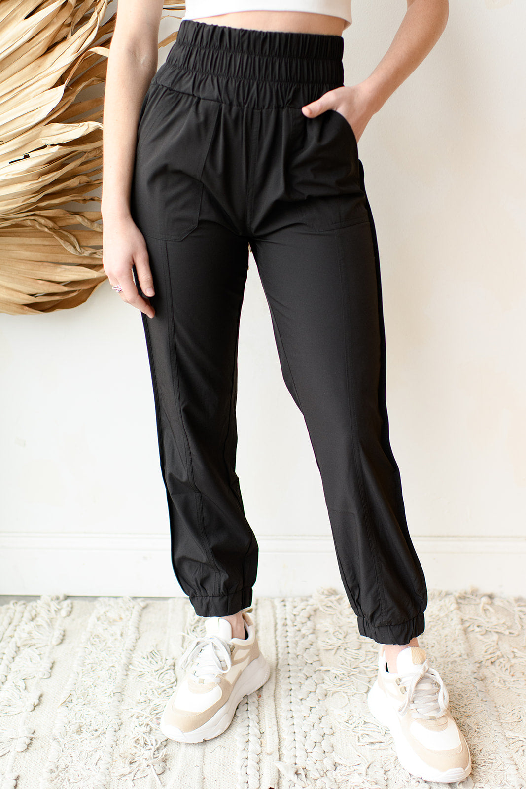 mode, gone with the wind pants
