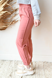 mode, gone with the wind pants