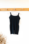 abigail bodysuit