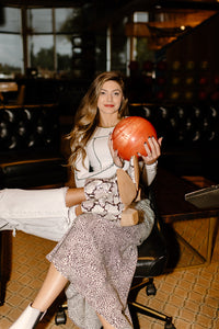 mode, miss kelsi top