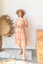 mode, orange you gonna love me