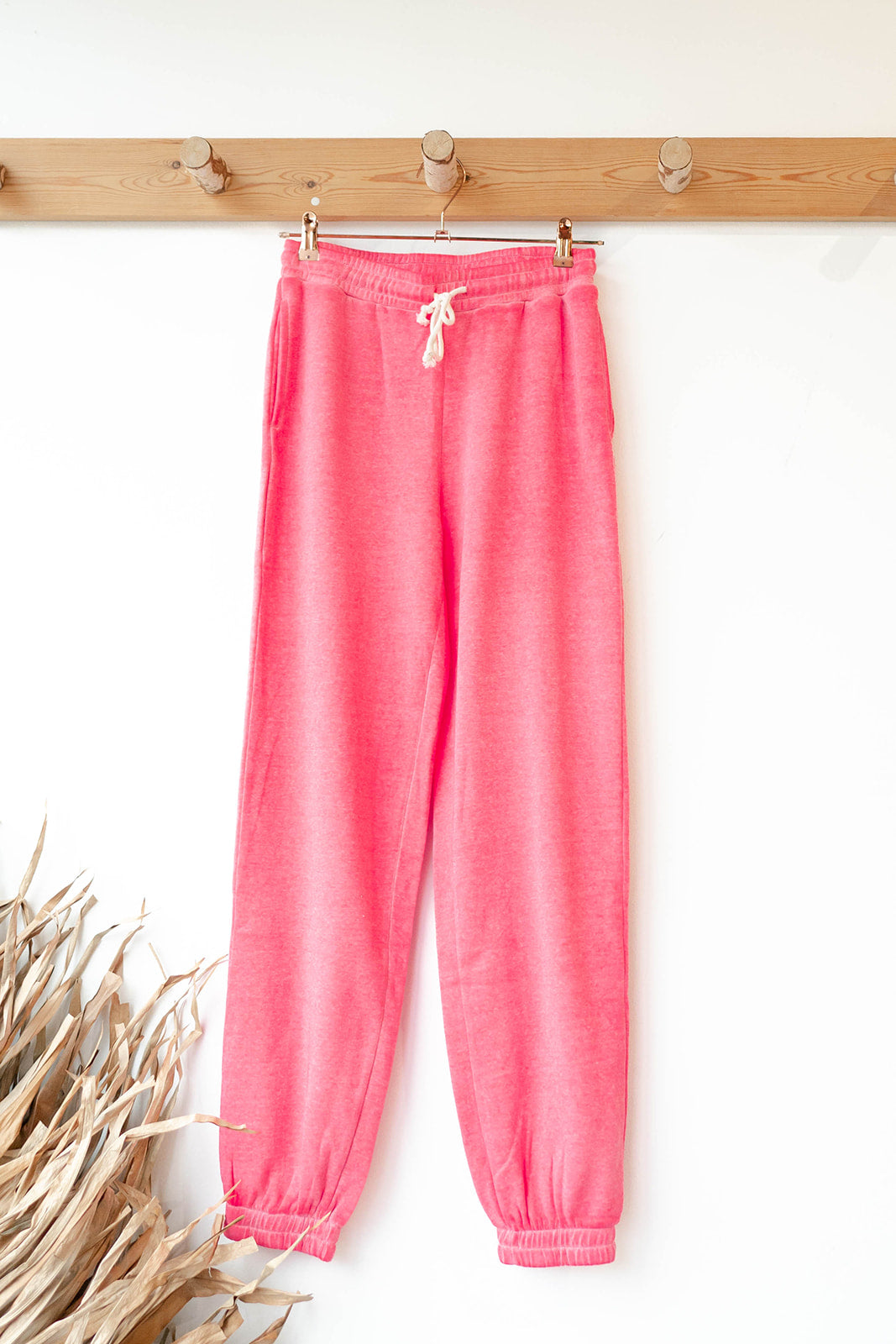 mode, azaria joggers