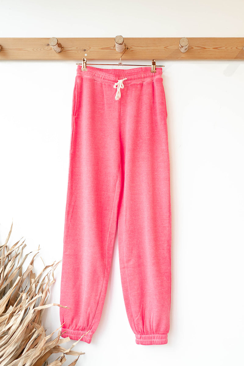 mode, azaria joggers