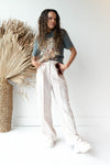 mode, call the thing rodeo tee
