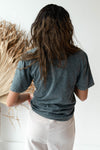 mode, call the thing rodeo tee