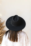 mode, give thanks hat