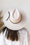 mode, give thanks hat