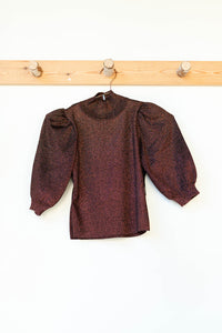 mode, kay sweater