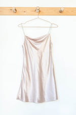 mode, sparkle in your eye dress