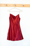 mode, sparkle in your eye dress