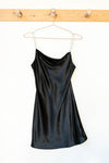 mode, sparkle in your eye dress