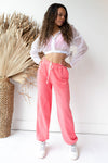mode, azaria joggers