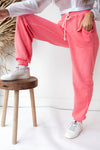 mode, azaria joggers