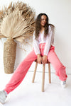 mode, azaria joggers