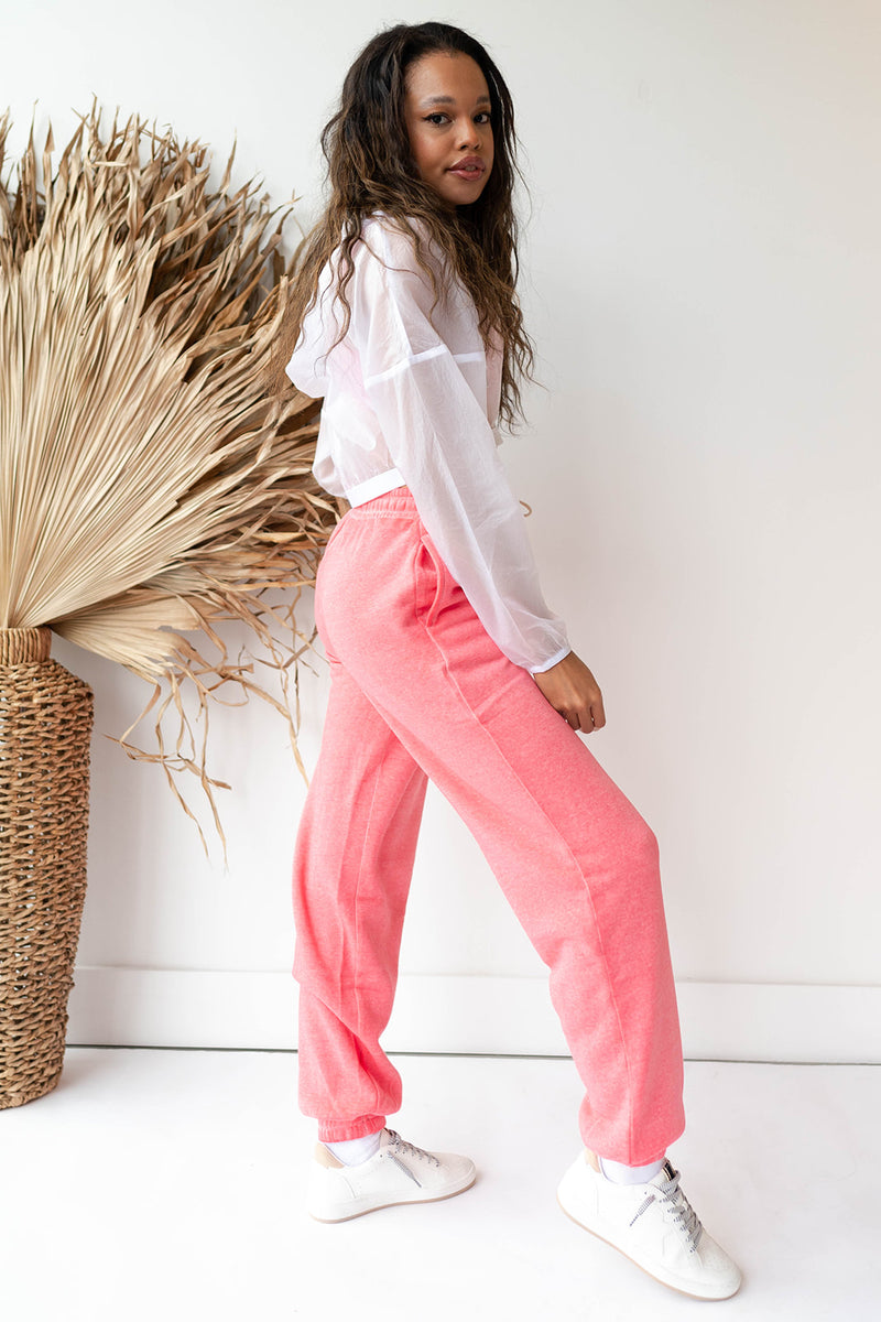 mode, azaria joggers