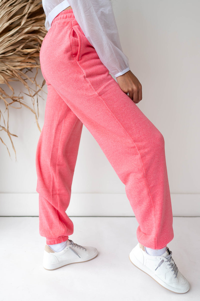 mode, azaria joggers
