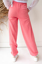 mode, azaria joggers