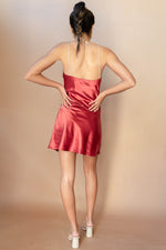 mode, sparkle in your eye dress