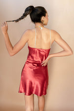 mode, sparkle in your eye dress