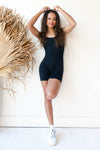 mode, abigail bodysuit