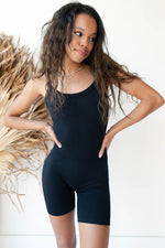 mode, abigail bodysuit
