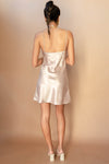 mode, sparkle in your eye dress