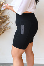 mode, sweetheart biker shorts (extended)