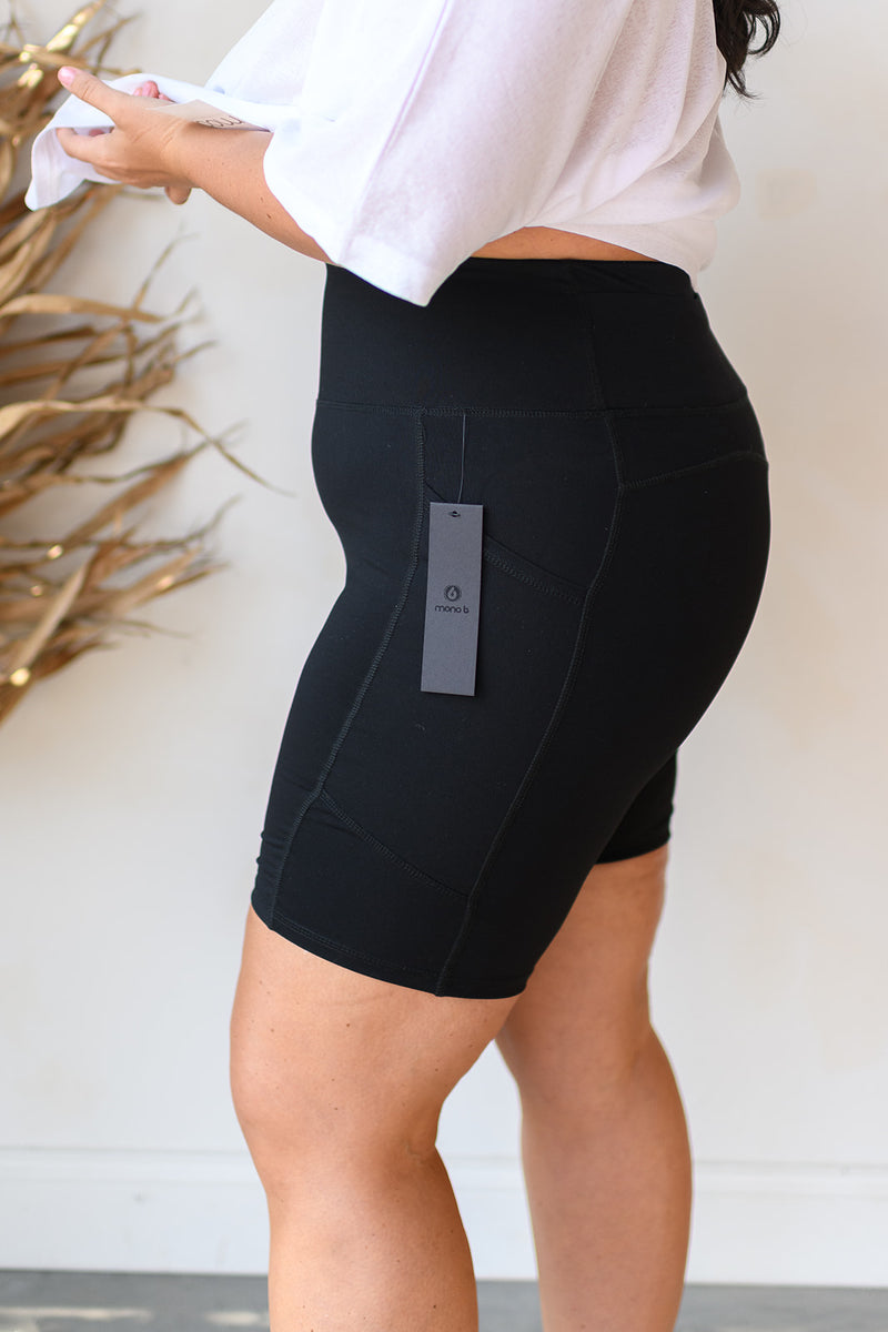 mode, sweetheart biker shorts (extended)