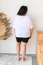 mode, sweetheart biker shorts (extended)