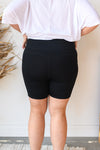 mode, sweetheart biker shorts (extended)