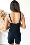 mode, abigail bodysuit