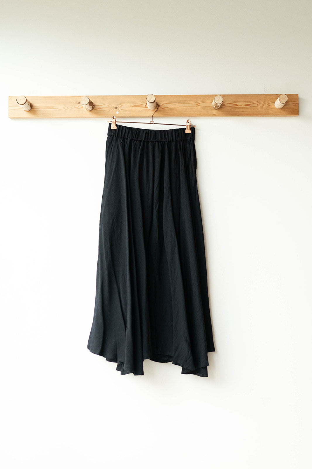 mode, seize the day skirt