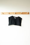 mode, seize the day top