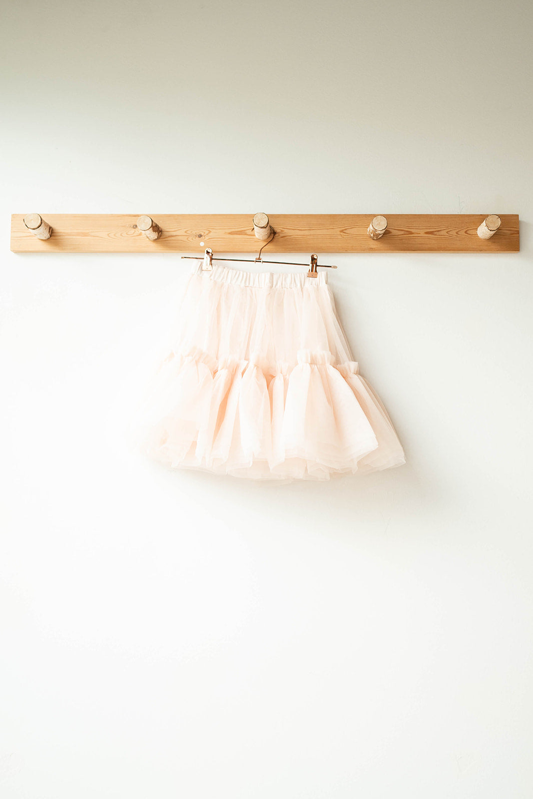 mode, cinderella story tulle skirt