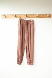 mode, the afternoon club set bottoms