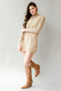 mode, sunshine ribbed bodysuit
