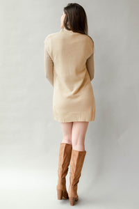 mode, sunshine ribbed bodysuit