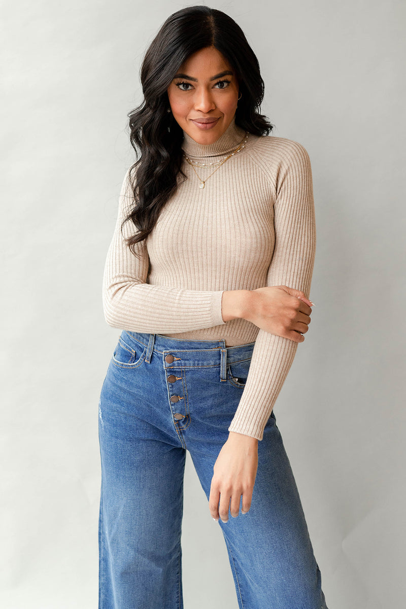 mode, simply perfect turtleneck