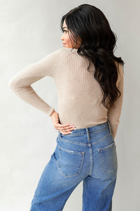 mode, simply perfect turtleneck
