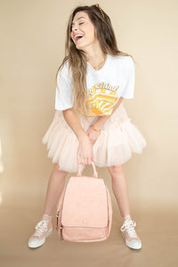 mode, cinderella story tulle skirt