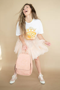 mode, cinderella story tulle skirt