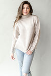 mode, scottsdale sweater