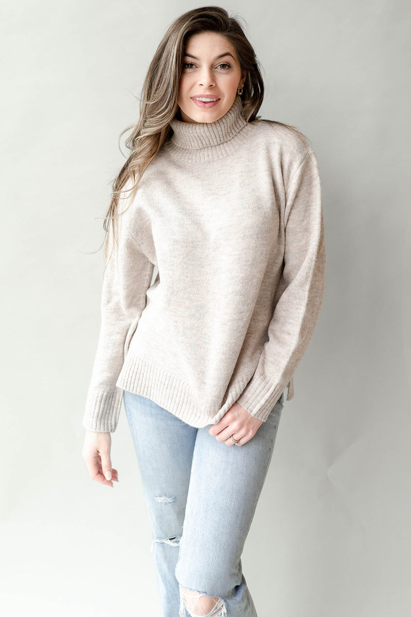 mode, scottsdale sweater