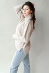 mode, scottsdale sweater
