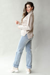 mode, scottsdale sweater